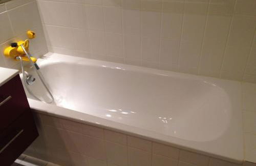 Haus Schönwald - Foto 43