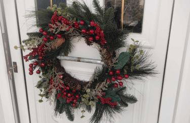 Zefi's House - Photo 14