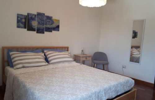 Villa degli Ulivi - Foto 12