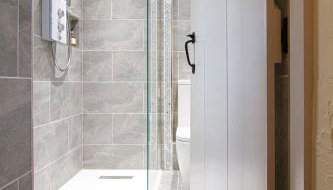 Idyllic Country Cottage, Firbank, Near Sedbergh, Cumbria - Foto 5