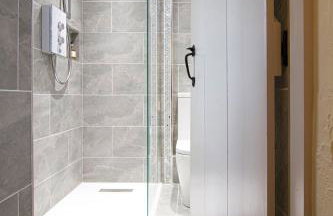 Idyllic Country Cottage, Firbank, Near Sedbergh, Cumbria - Foto 5