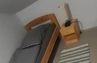 Studio-Apartment Braunschweig in Wolfenbüttel - Foto 23