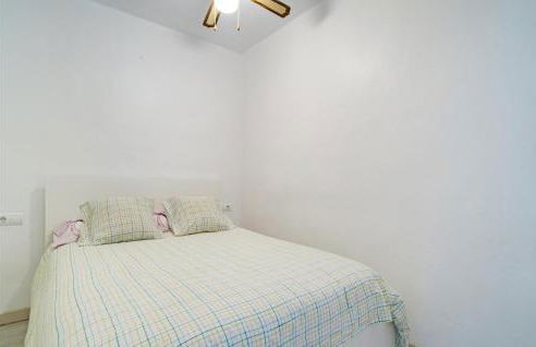 3 Bedroom Cozy Apartment In Sueca - Foto 7