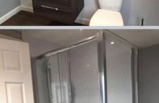 GROOMS COTTAGE OUTSIDE HOT TUB - Foto 6