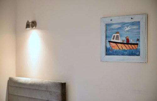 Finest Retreats - Atlantic 55 - Foto 19