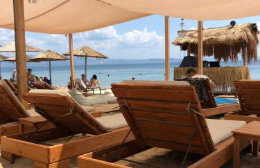 Casa Portokali Chalkidiki - Modern Comfort with Authentic Greek Charm - Foto 30