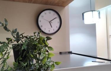 Evaggelia's Apartment 6 Small Diamont - Foto 14