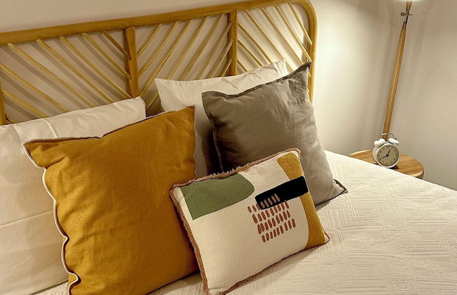 Bombarda 15 Evora - Foto 5