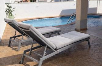 Sa Tuna - Delta de l'Ebre - Foto 8