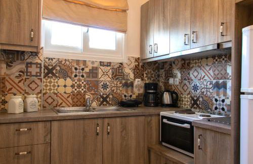 Helen Hotel - Photo 46