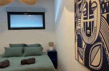 LA Maison du Pressoir - Foto 4