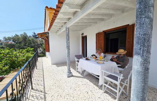 Orange Nest - Foto 15