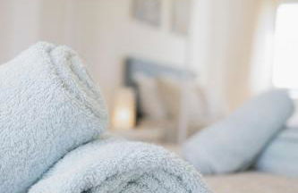 Javea Cala Blanca Seaview Sunrise - Foto 24