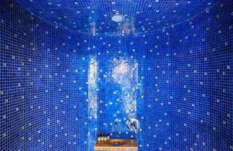 Dream And Fly - Foto 23