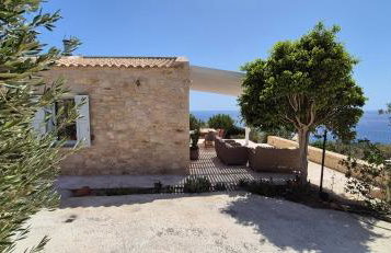 Villa Bianca - Foto 14