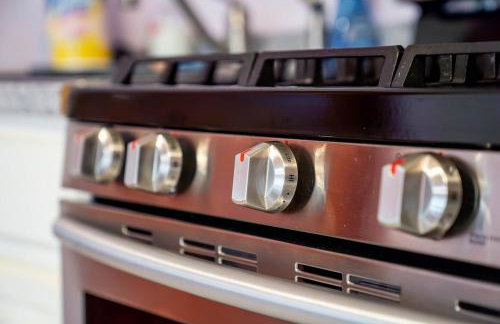 Conveniently Located & Comfy Suite FIFA World Cup! - Foto 27