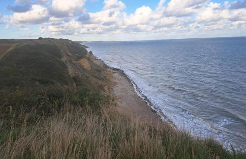 Toute une Histoire - Foto 35