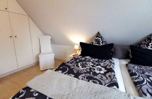 Haus Wyden - Photo 60