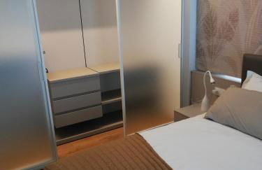 Casa Fullin - Foto 21