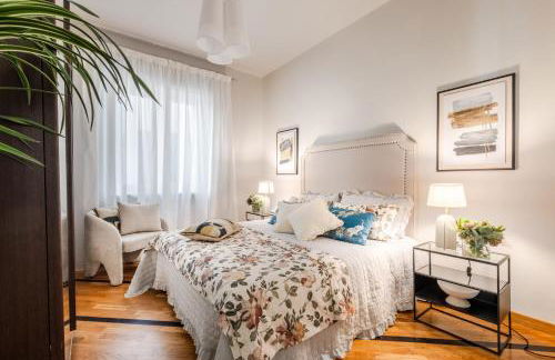 The City Terrace Apartment - Foto 32