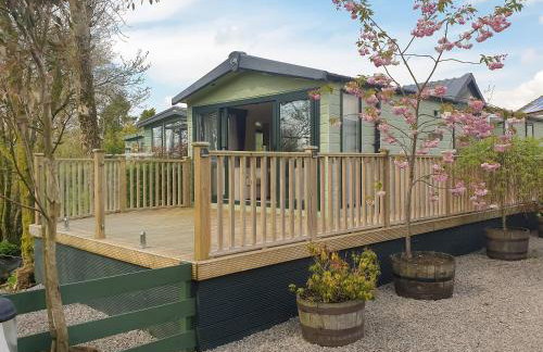 Stream Side View - Foto 1