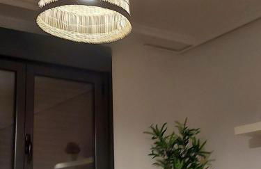 145A Apartamento moderno dos habitaciones by R2R Consulting - Foto 15