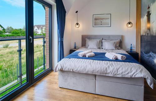 Apartamenty Marinera - Photo 13