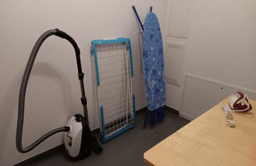 Stadtmitte - Foto 18