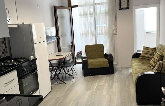 Tsira Suite - Foto 10