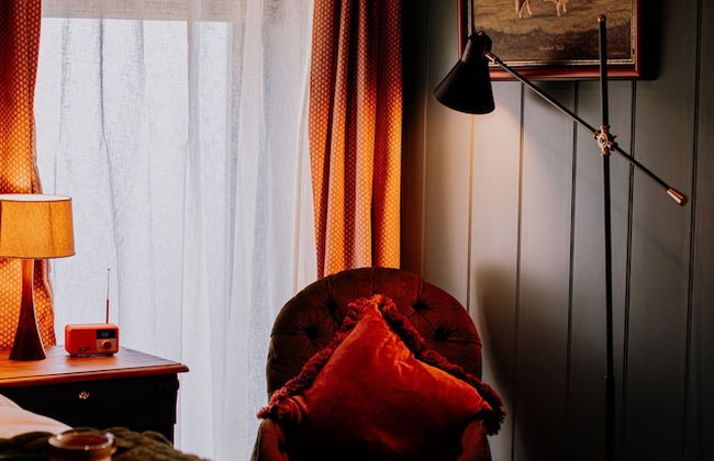 Slowley Farm - Foto 29