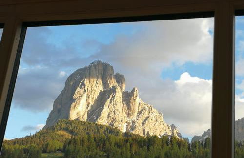 Chalet Romy - AP Sasplat - Photo 9