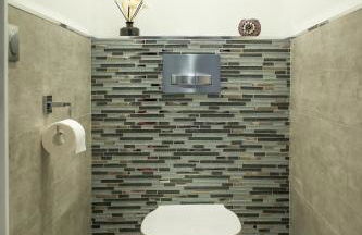 La SébaïaVie - Photo 16