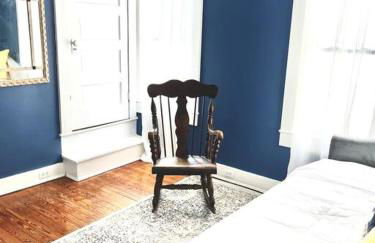 Vintage Charm: Annapolis Retreat - Foto 26