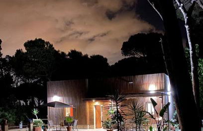 Pineda 38 - Photo 23