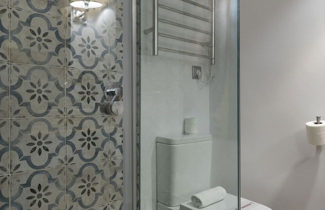 HA Apartahotel Quo Eraso - Foto 67