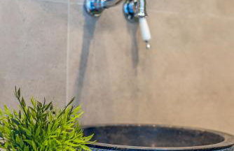 Livikon by the Sea - Foto 48