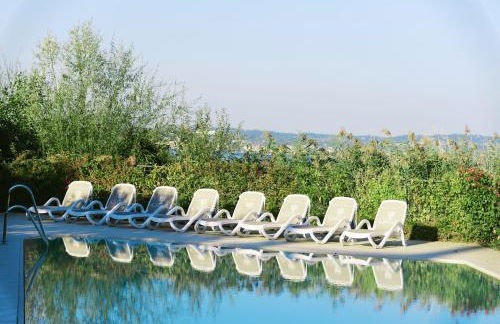 Casa di Alex | Sirmione - Foto 34