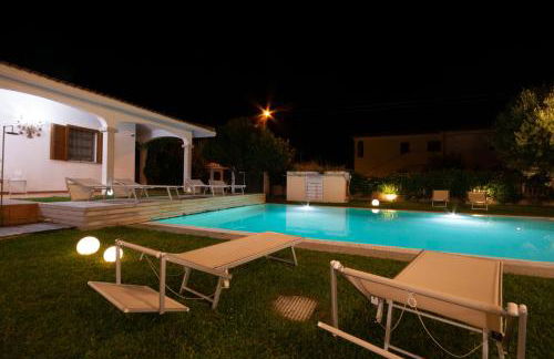 Mera apartments - Foto 38