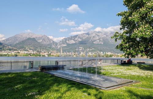 Silla House - A due passi dal lago - Foto 6