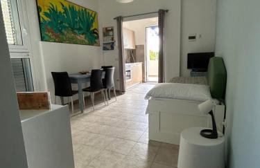 Villetta sullo Scoglio - Foto 6