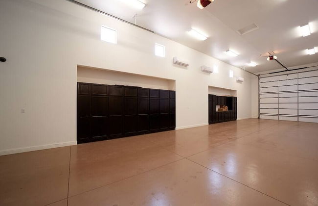 Casa Havasu by Boutiq - Photo 72