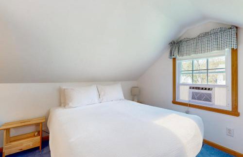 Takundewide Cabin - Foto 19