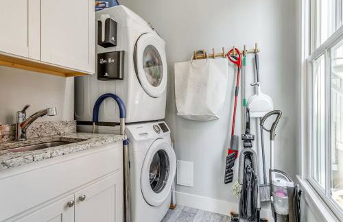 Shore Enough, Carlton Landing, Lakeview for 12 - Foto 31