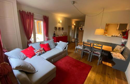 Chicca nel cuore dell'Abetone - Foto 1