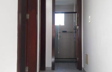 Varandas de Búzios Casa 16 - Foto 45