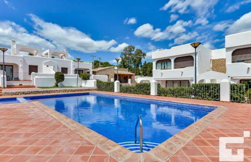 Villa Mirador de Bassetes 15 - Grupo Turis - Foto 39