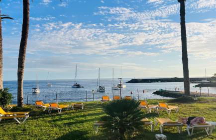 Sunset Ocean View by Aquamarina - Foto 40