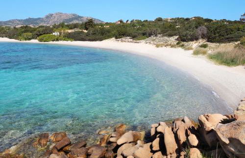 Apartment Il Giardino degli Oleandri-2 by Interhome - Foto 26