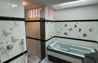 Ap Beira mar na Orla - Foto 48