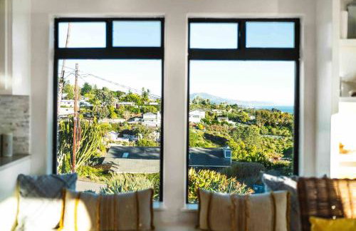 Summer Beach House - Foto 28